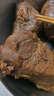 恒都 國產(chǎn)谷飼原切牛腱子 5斤 不含腱子芯 生鮮牛肉 源頭直發(fā) 曬單實(shí)拍圖