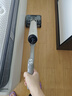美的（Midea）S60凈味洗地機(jī)【0異味 0纏毛 180°超薄躺平】自動(dòng)清洗手持吸拖洗一體拖地掃地機(jī)七夕禮贈(zèng)AT6升級(jí) 曬單實(shí)拍圖