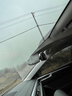 晉御滋比亞迪海鷗行車記錄儀高清免走線原廠前后雙錄專車專用后視鏡 2025款 305km 自由版 高清【單鏡頭】1080P+自備內(nèi)存卡 曬單實(shí)拍圖