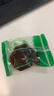亞可喜甘草杏干網(wǎng)居家辦公室零食蜜餞小包裝甘肅蘭州特產(chǎn)有核500g 3袋 甘草杏 500g*3包 曬單實(shí)拍圖