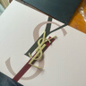 圣羅蘭（YSL）夜皇后精華+調(diào)皮水補(bǔ)水保濕護(hù)膚品套裝生日禮物送女友中秋禮品 曬單實(shí)拍圖