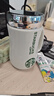 泰國進口 椰子水 1L*6 1L*6盒 曬單實拍圖