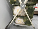 babycare金山茶花紙尿褲L40片(9-14kg)嬰兒尿不濕超薄透氣新生柔花苞褲 曬單實(shí)拍圖