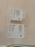 Apple/蘋果【USB-C線充套裝】含20W充電頭+60W 雙USB-C口1米充電線 曬單實拍圖