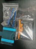 榮耀華為10202020全新原裝電池/-10/00/10 榮耀20Pro_YAL-AL10全全新原裝電池_充 曬單實(shí)拍圖