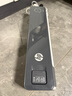 HP惠普 A3/A4通用家用辦公塑封機(jī) 非真空包裝機(jī)  智能過(guò)塑機(jī) 多檔位調(diào)節(jié) 照片文件覆膜機(jī)LB0301 曬單實(shí)拍圖