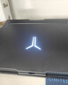 聯(lián)想拯救者R9000P 2025 AI元啟游戲筆記本電腦(銳龍9 8945HX 32G1T RTX5060 2.5K240Hz 黑)國(guó)家補(bǔ)貼20% 曬單實(shí)拍圖