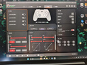 蓋世小雞（GAMESIR）G7 Pro微軟Xbox授權精英游戲手柄 TMR搖桿體感雙切扳機藍牙PC電腦series無(wú)線(xiàn)Steam安卓手機絲之歌 曬單實(shí)拍圖