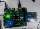 410-248 ZedBoard Zynq-7000 進(jìn)階級(jí)處理器開發(fā)套裝 ZedBoard Zynq-7000下單送資料包 曬單實(shí)拍圖