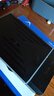 阿卡西斯（acasis） USB3.0移動(dòng)硬盤(pán)盒 3.5英寸SATA串口臺(tái)式機(jī)筆記本電腦外置固態(tài)機(jī)械硬盤(pán)存儲(chǔ)盒子EC-5351C 曬單實(shí)拍圖