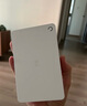 中興（ZTE）晴天PoE全屋路由套裝 子母路由全覆蓋 全屋千兆WiFi6無死角（1母2子套裝）AC+AP穿墻王 星云系列 曬單實(shí)拍圖