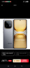 vivo iQOO Z10 Turbo+ 12GB+256GB 極地灰 天璣9400+旗艦芯  8000mAh超薄藍(lán)海電池 國(guó)家補(bǔ)貼 電競(jìng)手機(jī) 曬單實(shí)拍圖
