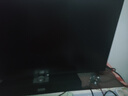 KTC 27英寸2K 220Hz  旋轉升降 內置音箱FastIPS電競顯示屏HDR400硬件護眼電腦顯示器H27T22S-3 Pro 曬單實(shí)拍圖