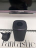 小米（MI）Xiaomi智能音箱Pro 超級小愛(ài)智能音箱 小米15Ultra&SU7Ultra發(fā)布會(huì ) 高保真藍牙音箱 曬單實(shí)拍圖