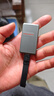 臺(tái)電(TECLAST) 1TB 移動(dòng)固態(tài)硬盤(PSSD) Type-C接口USB3.2手機(jī)直連便攜電腦外接存儲(chǔ)硬盤2000MB/s 曬單實(shí)拍圖