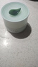佰草集【白茶玲瓏】保濕唯潤霜50g ( 乳液面霜提亮膚色水潤 平衡控油) 曬單實(shí)拍圖