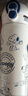 史努比（SNOOPY）兒童保溫杯小學(xué)生上學(xué)專用喝水杯316不銹鋼便攜帶吸管男女孩杯子 曬單實(shí)拍圖