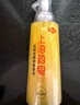 上海藥皂香皂硫磺皂沐浴男女士液體香皂控油乳液洗澡肥皂500g(包裝隨機) 曬單實(shí)拍圖