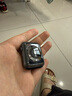 MSSM適用蘋果手表充電器apple watch S10/9/8/Ultra磁吸底座充電器安全快充-適配iwatch全系列-升級版 曬單實拍圖