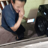 海爾（Haier）滾筒洗衣機全自動(dòng)10公斤MATE29S相似款一級能效懶人超薄家用大容量MAX29S家電國家補貼20%以舊換新 行業(yè)銷(xiāo)冠丨熱銷(xiāo)百萬(wàn)丨原創(chuàng  )沖浪洗 曬單實(shí)拍圖