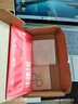 第一衛 DIVI【2片裝】適用蘋(píng)果15/15Plus鏡頭膜iphone15/15Plus攝像頭一體保護膜耐磨防刮防眩光貼膜 曬單實(shí)拍圖