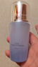 佰草集【雙石斛】舒緩高保濕精華乳液100ml(保濕敏感肌面霜護膚品） 曬單實(shí)拍圖