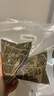 五芳齋粽子中華老字號(hào)嘉興特產(chǎn)加熱即食五芳豬肉粽禮袋100克*6只 曬單實(shí)拍圖