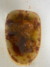 舒爾佳舒爾佳 奧利司他膠囊120mg*7粒 減脂減重 減肥藥 塑身排油瘦身 治療肥胖 曬單實(shí)拍圖