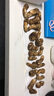 京地達云南昆明松茸菌菇凈重2斤單個(gè)7-9cm出口級源頭直發(fā)包郵 曬單實(shí)拍圖