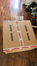 NAD  旗艦功放M33發(fā)燒級流媒體功放一體機HiFi功放2.0聲道 WiFi網(wǎng)絡(luò )音頻播放器高保真HiFi功放套裝 M33 曬單實(shí)拍圖