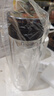 哈爾斯商務(wù)保溫杯316不銹鋼水杯g 白色 曬單實拍圖