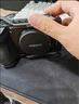 索尼（SONY）  Alpha 6700 APS-C半畫幅微單相機AI智能芯片 強悍對焦A6700/a6700L /6700m A6700單機【88+128G+肩帶+屏+D11】 官方標(biāo)配 曬單實拍圖