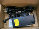悠品聯(lián)想筆記本充電器Thinkpad 20V2.25A 45W Type-c X1 X280 T480S E14/thinkbook14電腦電源適配器線(xiàn) 曬單實(shí)拍圖