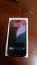 Apple/蘋(píng)果 iPhone 16 Pro Max（A3297）512GB 黑色鈦金屬 支持移動(dòng)聯(lián)通電信5G 雙卡雙待手機(jī) 曬單實(shí)拍圖
