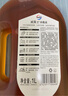 威露士消毒液1L*3+60ml*2家居消毒水衣物洗衣寵物環(huán)境除菌除螨 新舊轉(zhuǎn)換 曬單實拍圖