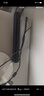 紐曼（Newmine）BT60音響電腦音箱家用桌面臺(tái)式機(jī)低音炮多媒體筆記本揚(yáng)聲器有線音箱迷你便攜游戲小音響 禮物 曬單實(shí)拍圖