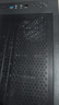Thermalright(利民) Peerless Assassin 120 SE 逆重力6熱管 風冷散熱器 雙塔逆轉(zhuǎn)雙C12C風扇 PA120 SE 曬單實拍圖
