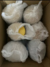 美素佳兒港版 皇家美素佳兒3段FrisoHMO嬰幼兒成長(cháng)配方奶粉800g 荷蘭進(jìn)口 港版皇家-3段6罐【E卡可折現+贈玩具*1】 曬單實(shí)拍圖