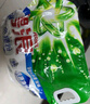 碧浪洗衣免搓粉6.2斤洗衣粉非皂粉大袋裝持久留香去污除菌陽(yáng)光薰衣草 曬單實(shí)拍圖