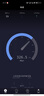 飛貓M20 5G隨身wifi無線移動wifi免插卡高速網(wǎng)絡無線上網(wǎng)卡車載隨行無線網(wǎng)筆記本電腦上網(wǎng)寶 曬單實拍圖
