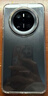 KOOLIFE適用 華為Mate70手機殼huawei mate70保護套全包超薄防摔德國進(jìn)口拜耳材質(zhì)透明硅膠軟殼 曬單實(shí)拍圖