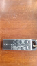 金士頓（Kingston） u盤(pán) 金屬U盤(pán)定制 車(chē)載高速USB3.2 DTKN商務(wù)刻字優(yōu)盤(pán) 128G金屬-讀速200M/S 曬單實(shí)拍圖