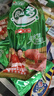 金鑼火腿腸速食香腸 加鈣特香王2250g 整箱50支裝 休閑零食中秋送禮 曬單實(shí)拍圖