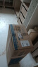 方太（FOTILE）【咨詢(xún)付定旗艦新品油煙機，贏(yíng)豪禮】F5纖薄歐式頂吸 27風(fēng)量無(wú)油網(wǎng)設計 以舊換新國家補貼20% 曬單實(shí)拍圖