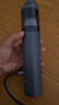 揚子車(chē)載吸塵器無(wú)刷電機大吸力車(chē)家兩用多功能桌面除塵機大功率隨手吸 曬單實(shí)拍圖