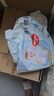 好奇（Huggies）金裝拉拉褲XXL74(15kg以上)尿不濕【速干不易紅】 曬單實(shí)拍圖