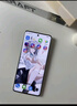 摩托羅拉【政府補貼】聯(lián)想moto Edge 60 Pro 索尼5000萬(wàn)影像系統 6000mAh電池 5GAI手機 12+256 極光藍莓 曬單實(shí)拍圖