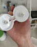 安修澤紅山動(dòng)物園聯(lián)名水楊酸清潔泥膜100g細毛孔去黑頭教師節禮物 曬單實(shí)拍圖