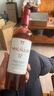 THE MACALLAN麥卡倫【官方正品】12年經典雪莉桶單一麥芽蘇格蘭洋酒威士忌喜酒 700ml*2 曬單實拍圖