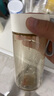富光塑料杯ppsu便攜學(xué)生女夏高顏值耐高溫運(yùn)動水杯子七夕情人節(jié)禮物 曬單實(shí)拍圖